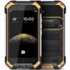 Новый защищённый Blackview BV6000s