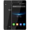 Blackview Omega Pro - супер новинка!