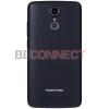 Homtom HT17 - главный конкурент Doogee X5 Max