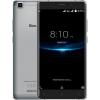 Blackview A8 Max - новинка!