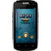 Doogee Titans 2 - легенда!