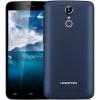 Homtom HT17 Pro - новость месяца!