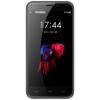 Homtom HT3 - солидный бюджетник