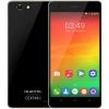 Oukitel C4 - пластиковая новинка