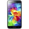 Samsung Galaxy S5 - налетай!!!