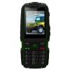 Suppu X6000 - надёжный спутник