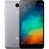 Xiaomi Redmi Note 3 с 16 гигабайтами памяти в продаже!