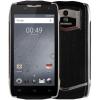 Doogee T5 - лучший среди лучших