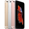 Польская копия iPhone 6S уже в продаже!