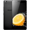 Lenovo K3s - музыкальная новинка в бюджетном сегменте!