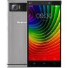Lenovo Vibe Z2 - новинка!