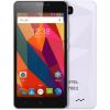 Oukitel C3 - простой и стильный смартфон!