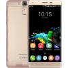 Oukitel K6000 Pro в золотом цвете - просто нечто!