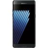 Копия Samsung Galaxy Note 7 на 8-ядерном Qualcomm!