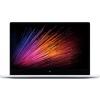 Xiaomi Mi Notebook 12.5 Silver - лидерские параметры!