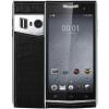 Doogee T3 - уже можно купить!