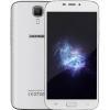 Doogee X9 Pro - удачный Doogee!