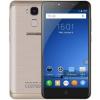 Doogee Y6c купить в Украине просто.
