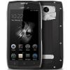 Blackview BV7000 Pro скоро в продаже!