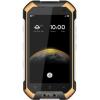 Blackview BV6000 - смартфон, который не теряет актуальности