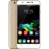 Oukitel U7 Plus - достойная новинка 2017!