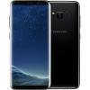 Китайский Samsung Galaxy S8 по выгодной цене!