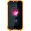 Blackview BV5000 - самый актуальный бюджетный смартфон IP67!