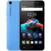 Homtom HT16 - лучшая замена Doogee X5!