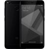 Xiaomi Redmi 4X - шикарная новинка в нашем магазине