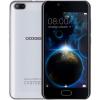 Doogee Shoot 2 уже в продаже!