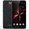 Homtom HT30 - фаблет за 70$!