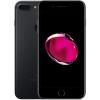 iPhone 7 Plus - ртличная копия, как оригинал!