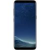 Самая удачная копия Samsung Galaxy S8+