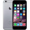 Apple iPhone 6 на 16 гигабайт - достойное приобретение в 2017!
