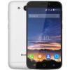 Blackview A5 - хороший выбор за небольшие деньги!