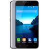 Бюджетный смартфон с крутым дизайном - Blackview BV2000s