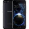 Найдите свой идеальный смартфон в Doogee Shoot 2