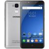 Doogee Y6c - лучшее в бюджетном сегменте!