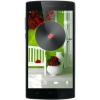 Homtom HT7 Pro - достаточно для всего!