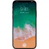 Копия iPhone X вскоре в продаже.