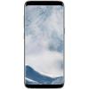 Китайский Samsung Galaxy S8+: лучшее, что есть!