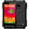 Rugtel Tank X10 Pro - то, что Вы хотели за 100$!