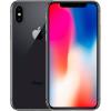 iPhone X - лучший китайский смартфон за доступную цену!