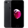 Копия iPhone 7 - лучший выбор в 2018!