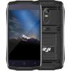 Лучший защищённый смартфон до 80$ - Zoji Z6!