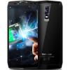 Blackview P10000 Pro - лучшая автономность за умеренные деньги