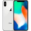 iPhone X из Китая - лучшая копия!