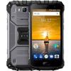 Ulefone Armor 2 - больше года доминантности!