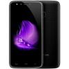 Homtom HT50 - надёжный смартфон, большой аккумулятор, низкая цена!