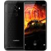 Homtom S99 - один из самых автономных смартфонов за умеренные деньги!